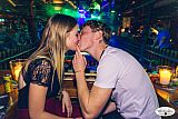 Party 16.11.2019