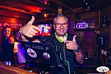 Party 16.11.2019