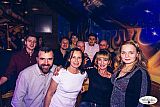 Party 16.11.2019