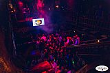 Party 16.11.2019