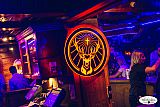 Party 16.11.2019