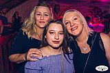Party 16.11.2019