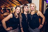 Party 16.12.2017