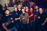 Party 16.12.2017