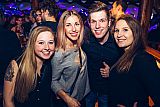 Party 16.12.2017