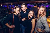 Party 16.12.2017