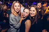 Party 16.12.2017
