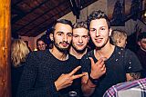 Party 16.12.2017