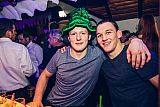 Party 16.12.2017