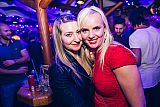 Party 16.12.2017