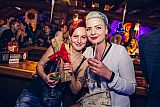Party 16.12.2017