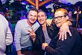 Party 16.12.2017