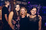 Party 16.12.2017