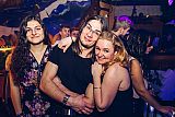 Party 16.12.2017