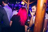 Party 16.12.2017