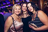 Party 16.12.2017