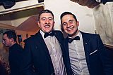 Party 16.12.2017
