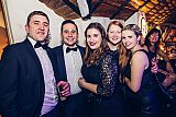Party 16.12.2017