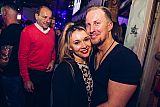 Party 16.12.2017