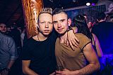 Party 16.12.2017