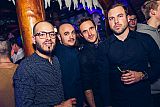 Party 16.12.2017