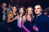 Party 16.12.2017