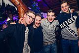 Party 16.12.2017