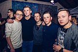 Party 16.12.2017
