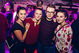 Party 16.12.2017