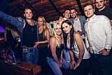 Party 16.12.2017