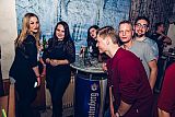 Party 16.12.2017