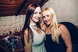 Party 16.12.2017