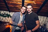 Party 16.12.2017