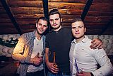 Party 16.12.2017