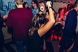 Party 16.12.2017