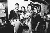 Party 16.12.2017
