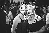 Party 16.12.2017