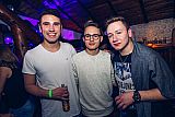 Party 16.12.2017
