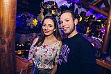 Party 16.12.2017