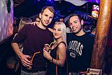 Party 16.12.2017