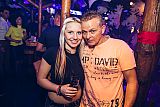 Party 16.12.2017
