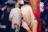 Party 16.12.2017