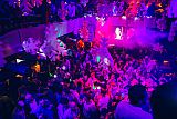 Party 16.12.2017