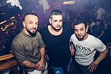 Party 16.12.2017