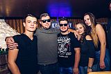 Party 16.12.2017