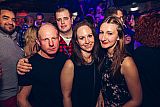 Party 16.12.2017