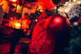 Party 16.12.2017