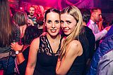 Party 16.12.2017