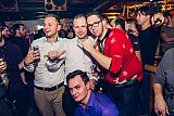 Party 16.12.2017