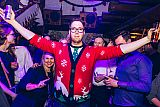 Party 16.12.2017